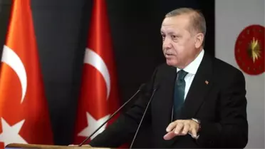 Cumhurbaşkanı Erdoğan talimat verdi: Artık hastanelere randevusuz gidilebilecek