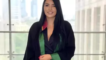 Son dakika haber: Hiç takmadığı sim kart, iş insanının hayatını kararttı