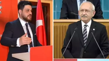 BTP'nin genç lideri CHP'den milletvekili adayı olmaya nasıl bakıyor? BTP: Biz kız eviyiz, teklifleri değerlendiririz