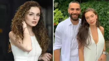 Kadir Doğulu'dan 'imam nikahı' iddialarını ortaya atan Onur Akay'a gönderme: Allah yardımcısı olsun