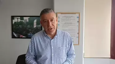 Sağlık Meslek Örgütlerinden Asistanlık Kadrolarındaki Artışa Tepki: 'Nitelikli Hekim Yetişemeyecek, Halk Sağlığı Zarar Görecek'