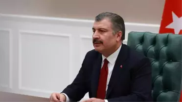 27 Nisan'a ertelenen Bilim Kurulu toplantısı 26 Nisan'da yapılacak!