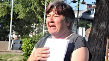 29 yaşındaki Rohat Balkı'dan 103 gündür haber alınamıyor! Bulana 50 bin TL ödül verilecek!