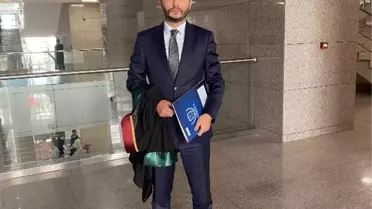 Ahmet Kural'ın 13 yıllık davasında gelişme; hüküm açıklandı