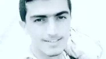 Son dakika haber | Kahramanmaraş'a şehit ateşi düştü