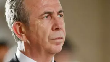 Mansur Yavaş'tan 'Ankapark' Tepkisi: 'Yetkililere Sesleniyorum; Kamu Zararı Ne Zaman Son Bulacak'