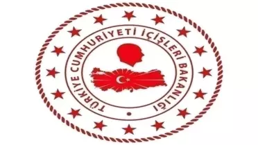 Terör örgütü PKK'da çözülme devam ediyor