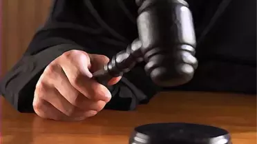 Ukraynalı yetkilileri dolandırdığı iddiasıyla ifade veren Murat Özvardar serbest bırakıldı
