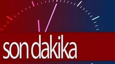 FETÖ'nün 'kaset kumpası' davasında karar açıklandı (2)