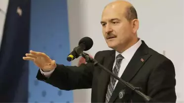HDP'li vekil Muazzez Orhan, terörist cenazesine katılmak istedi, izin verilmedi