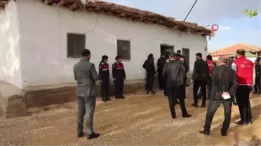 Bakan Derya Yanık: 'Şeyma ve Hasan'ın katilleri, eylemlerine uyan en ağır cezayı alacak'