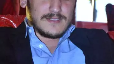 MHP Çınarcık İlçe Başkanlığı'na Mert Yılmaz atandı
