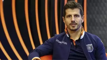 Emre Belözoğlu, Fenerbahçe'yi büyük derde soktu!