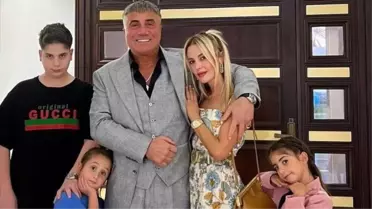 Sedat Peker'e yakın isimlerden 'tik tak' paylaşımları: Seçim öncesi yeni videolar mı geliyor?