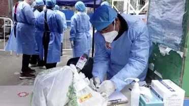 Uzman: Omicron Varyantı, Salgın Önlemlerinde Gevşemeye Gidilmesine İmkan Tanımıyor
