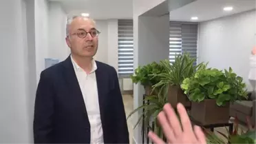 'Aralıklı açlık' ile geleneksel diyet arasında fark olmadığı kanıtlandı