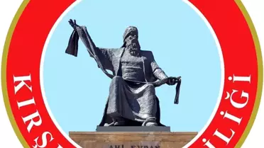 Kırşehir Valiliği bayramda meteorolojik tahminleri paylaştı