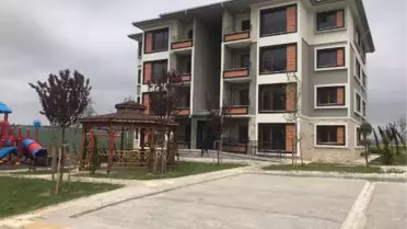 TOKİ AÇIK ARTIRMAYLA 39 İLDE 105 KONUT, 18 İLDE 189 İŞ YERİNİ SATIŞA ÇIKARIYOR