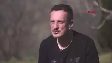 Trabzon'da gündem şampiyonluk, şehirde silah karşıtı seferberlik ilan edildi: Kurşun sıkmayın