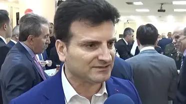 Bilim Kurulu Üyesi Yiyit, maske zorunluluğunun kaldırılmasını değerlendirdi Açıklaması