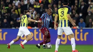 UEFA'nın Rusya'ya yaptırım uygulaması Türk takımlarının işine yaradı! İşte ekiplerimizin yeni Avrupa haritası