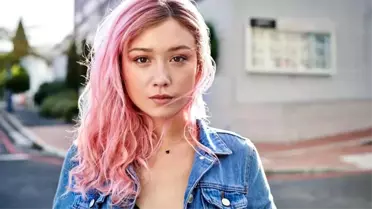 Bekarlık neden ayıplanıyor, bekarlara karşı önyargının kaynağı ne?