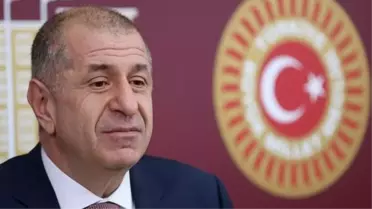 Yapımcısı gözaltına alınan 'Sessiz İstila' filminin masraflarını Ümit Özdağ karşılamış: Ben sipariş ettim, parasını verdim, senaryoyu onayladım