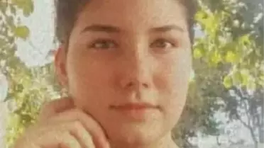 57 gündür kayıp olan Buket'in babası: Bayram hepimize zehir oldu