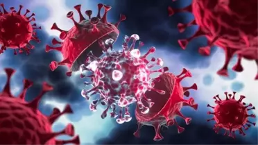 16 ülkede görülen 'gizemli hepatit' virüsü Türkiye'de var mı? Uzmanlar yanıtladı
