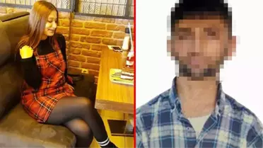 Asiye'nin son anları: Saplantılı suç makinesi önce ayağından vurdu, sonra kafasından