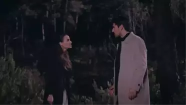 Gülümse Kaderine dizisinde dün akşam neler oldu? Yaren Eda'nın yalanlarını öğrenecek mi?