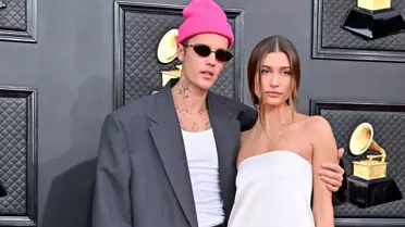 Justin Bieber evlendikten sonra 'duygusal bir çöküş' yaşamış