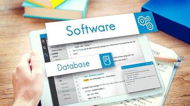 SEO Uyumlu Web Sitesi Nedir?