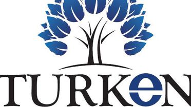 CHP ABD Temsilciliği, Ensar ve Türgev'in Kurduğu Türken Foundation'un Topladığı Bağışı Açıkladı: 9.3 Milyon Dolar
