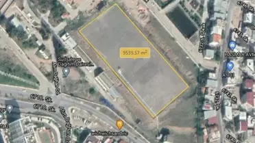 İzsu'dan Sürdürülebilir Enerji İçin 9 Güneş Enerji Santrali