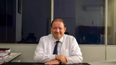 Sektörün iddialı ismi Automechanika'da