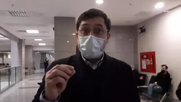 Yargıtay, Eski Beşiktaş Belediye Başkanı Hazinedar'ın İş Bankası'na 3 Bin TL Manevi Tazminat Ödemesi Kararını Bozdu