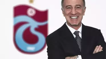 Trabzonspor'dan Hatayspor'a 'misafirperverlik ve centilmenlik' teşekkürü
