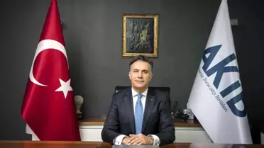 Akdenizli ihracatçılardan nisanda 1,92 milyar dolarlık dış satım