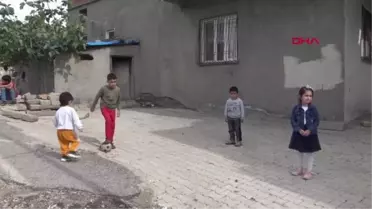Son dakika: ŞIRNAK'TA POLİSİNDEN 'ANNELER GÜNÜ' KUTLAMASI