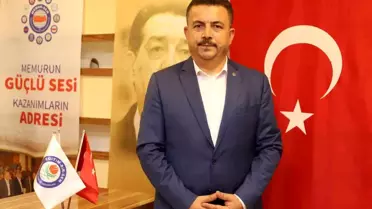 Başkan Acar: 'Tüm eğitim kurumları engelli vatandaşlarımıza uygun hale getirilmelidir'