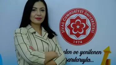 İnme tedavisinde 'zaman' vurgusu