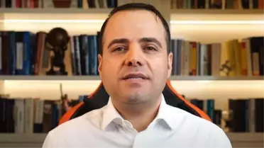 Özgür Demirtaş, Erdoğan'ın konut kredisine yönelik açtığı paketi yorumladı: Daha yanlış bir politika düşünemiyorum