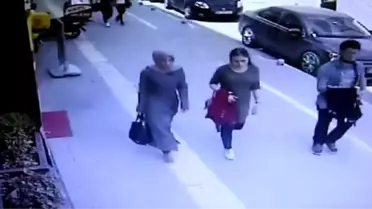 Son dakika haberi | Bursa'daki intihar saldırısıyla ilgili tutuklu sanıkların yeniden yargılandığı davada mütalaa açıklandı