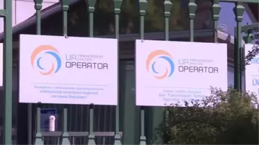Gazprom'un Ukrayna üzerinden doğal gaz sevkiyatı bugün yüzde 25 azaldı