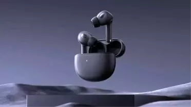Xiaomi Buds 3T Pro'nun Türkiye fiyatı belli oldu!