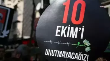 Işid'in Canlı Bombası Olduğu Gerekçesiyle Kırmızı Bültenle Aranırken Teslim Olan Ulkar Mammadova, Adıyaman'daki Davada Beraat Etmiş