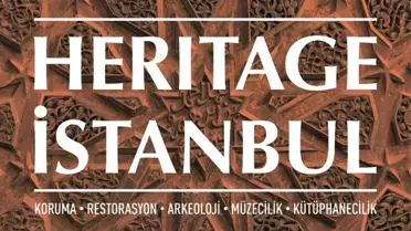 Amasra Belediye Başkanı Recai Çakır 'Herıtage İstanbul'a Katıldı