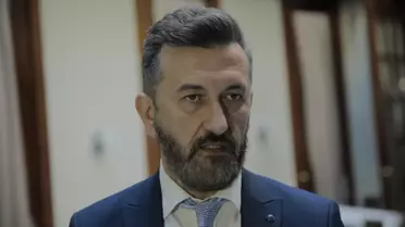 Avrupa Haber Ajansları Birliği, Rus Haber Ajansı TASS'ın üyeliğini askıya aldı