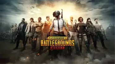 PUBG Mobile'a en çok para harcayan ülkeler belli oldu: Şaşırtan Türkiye detayı!